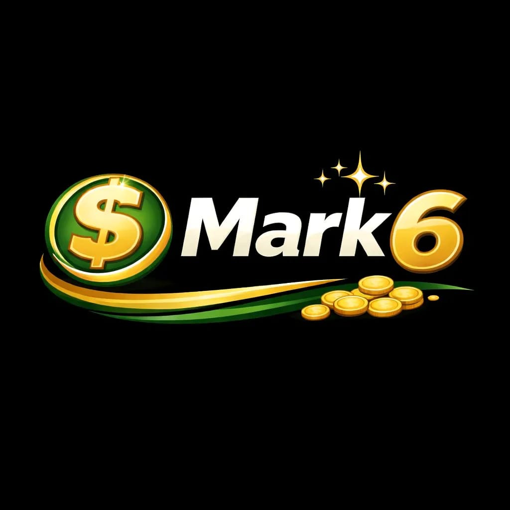 Mark6